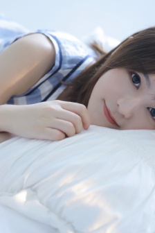 15美少女漂流记OVA