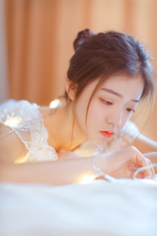 《玛丽娜》