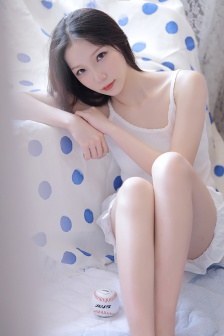 好看的弄潮真人版