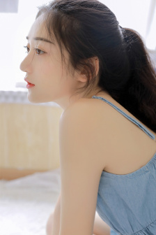 粉色电影